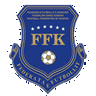 Kosovo