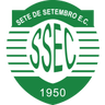 Sete de Setembro