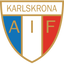 Karlskrona