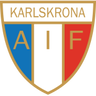 Karlskrona