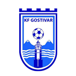 Logo KF Gostivari