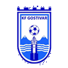 KF Gostivari