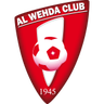 Al Wehda Club