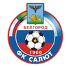 Salyut-Belgorod