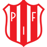 Piteå