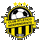 Independiente de La Chorrera