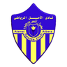 Alamal Atbara