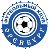 Orenburg