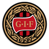 Grebbestad