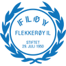 Flekkerøy