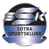 Sotra