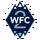 Whitecaps II