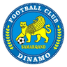 Dinamo Samarqand
