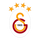 Galatasaray