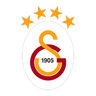 Galatasaray
