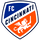 FC Cincinnati