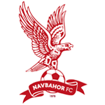 Logo Navbahor