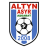 Altyn Asyr