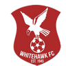 Whitehawk