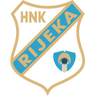 HNK Rijeka