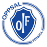 Oppsal