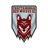 Chattanooga Red Wolves
