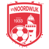 Noordwijk