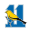 Once Municipal
