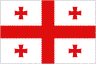 Georgia