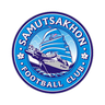 Samut Sakhon FC