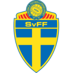 Logo Suède