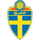 Suède