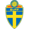 Sweden