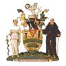 Harrow Borough