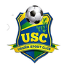 Urena SC