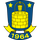 Brondby