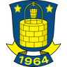 Brondby