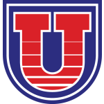 Logo Club Universitario