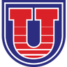 Club Universitario