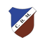 Deportivo Maipu