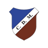 Deportivo Maipu