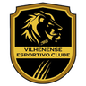 Vilhenense