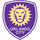 Orlando City II