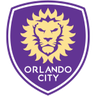 Orlando City II