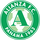 Alianza FC