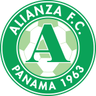 Alianza FC