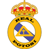 Real Potosí