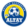 Altay