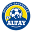 Altay