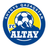 Altay